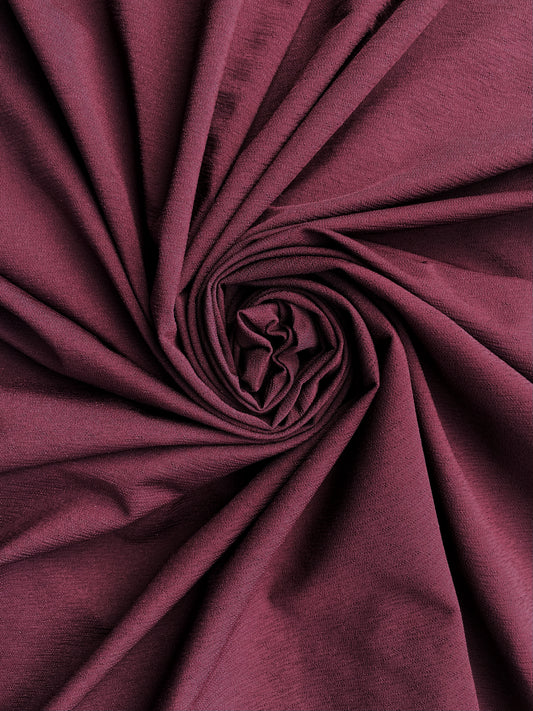 SVEN: Maille Lurex