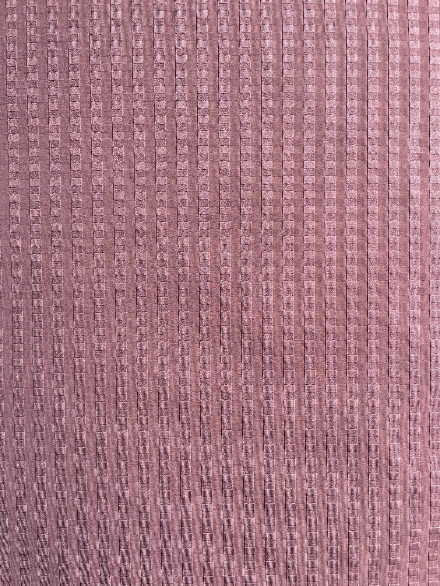 AYLLEN: Maille Jacquard Carreaux