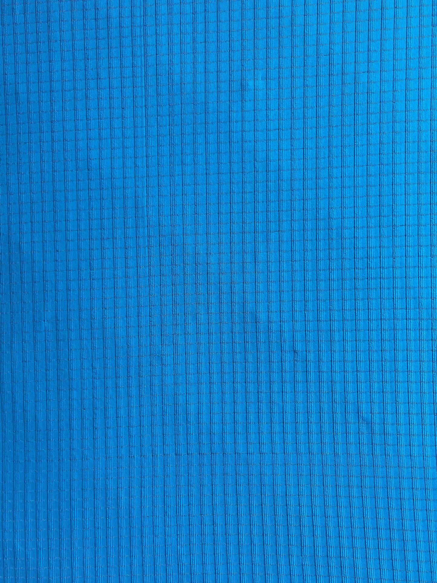 GAEL: Maille Jacquard Carreaux