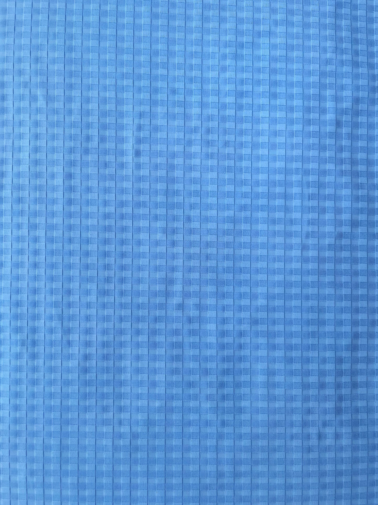 JONAH: Maille Jacquard Carreaux