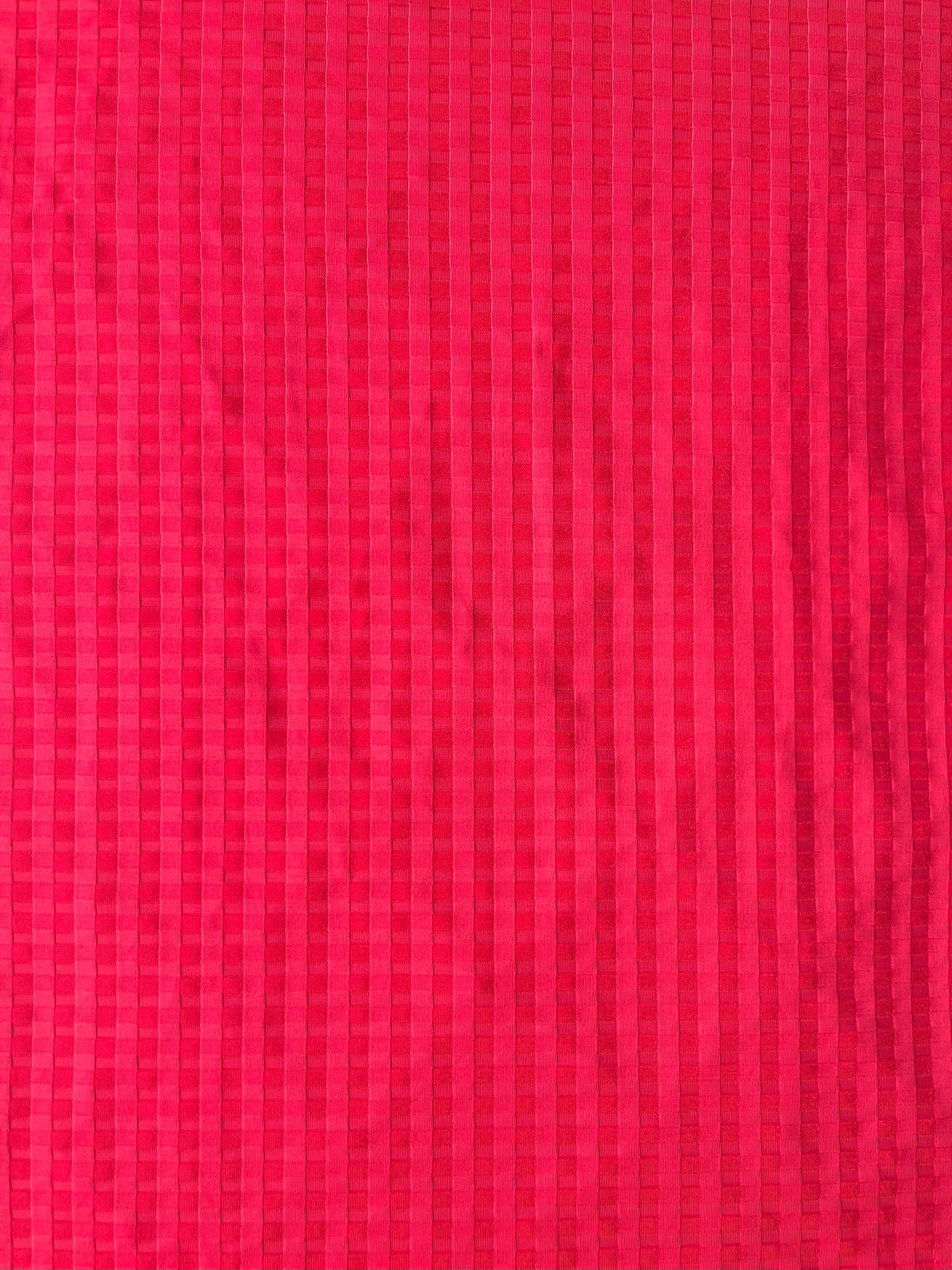 LEONEL: Maille Jacquard Carreaux